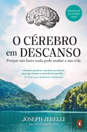 O Cérebro Em Descanso