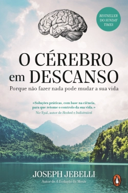 Bertrand.pt - O Cérebro em Descanso