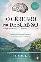 O Cérebro em Descanso