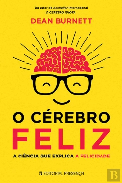Bertrand.pt - O Cérebro Feliz