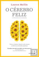 O Cérebro Feliz