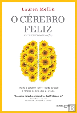 Bertrand.pt - O Cérebro Feliz