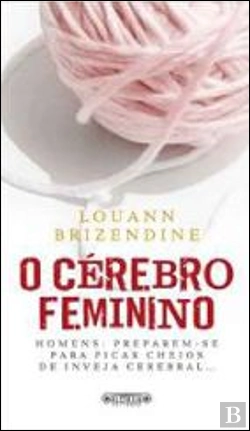 Bertrand.pt - O Cérebro Feminino