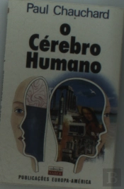 O Cérebro Humano                                              
