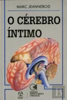 O Cérebro Íntimo