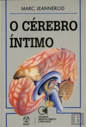 O Cérebro Íntimo