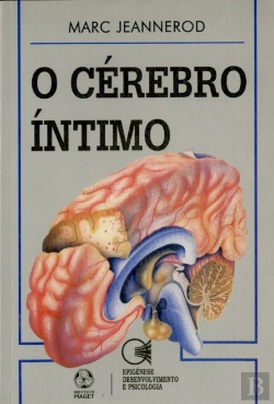 Bertrand.pt - O Cérebro Íntimo