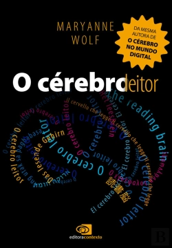 Bertrand.pt - O Cérebro Leitor