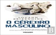 O Cérebro Masculino