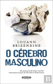 O Cérebro Masculino