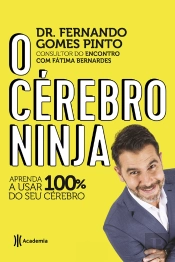 O Cérebro Ninja