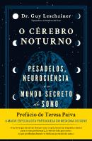O Cérebro Noturno