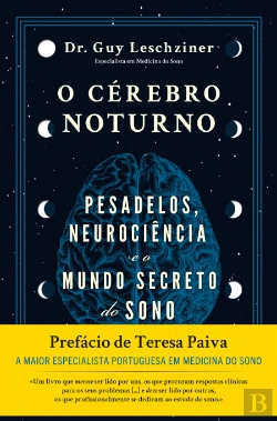 Bertrand.pt - O Cérebro Noturno