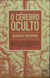 O Cérebro Oculto