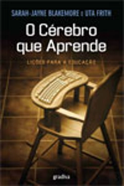 Bertrand.pt - O Cérebro que Aprende