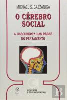 O Cérebro Social