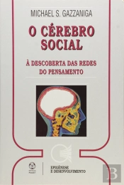 O Cérebro Social