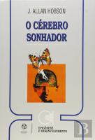 O Cérebro Sonhador