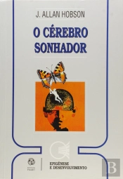 O Cérebro Sonhador