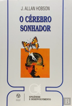 Bertrand.pt - O Cérebro Sonhador