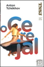 O Cerejal