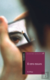 O Cero Escuro