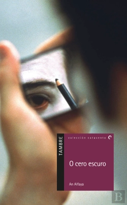 Bertrand.pt - O Cero Escuro