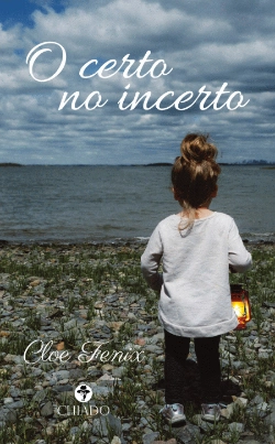 Bertrand.pt - O Certo no Incerto