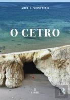 O Cetro