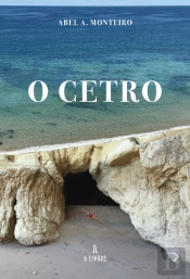 O Cetro