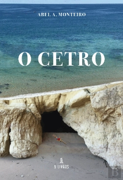 Bertrand.pt - O Cetro