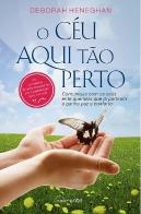 O Céu Aqui Tão Perto