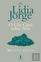 O Céu Cairá Sobre Nós
