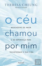 O Céu Chamou por Mim