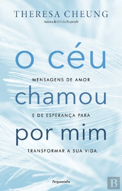 Bertrand.pt - O Céu Chamou por Mim