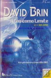 O Céu como Limite 2º Volume