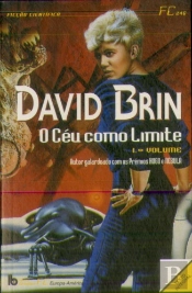 O Céu Como Limite - Volume 1