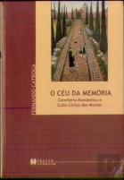 O Céu da Memória
