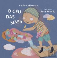 O Céu das Mães
