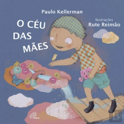 Bertrand.pt - O Céu das Mães
