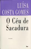  O  Céu de Sacadura