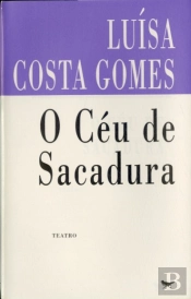 O  Céu de Sacadura