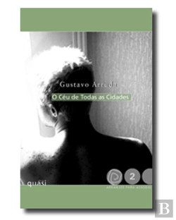 Bertrand.pt - O Céu de Todas as Cidades