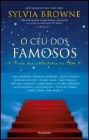 O Céu dos Famosos