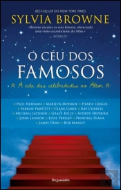 O Céu dos Famosos