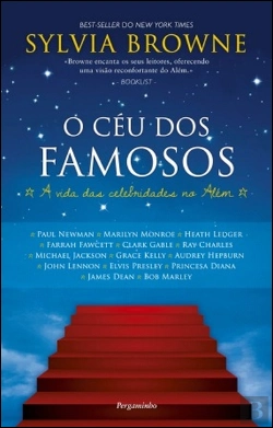 Bertrand.pt - O Céu dos Famosos