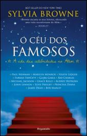 O Céu dos Famosos