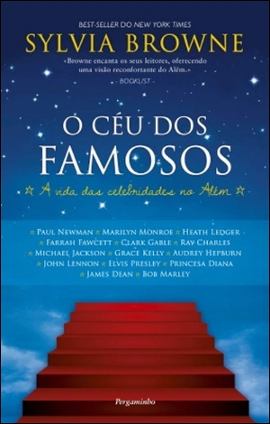O Céu dos Famosos