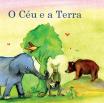 O Céu e a Terra