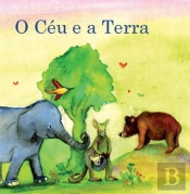 O Céu e a Terra